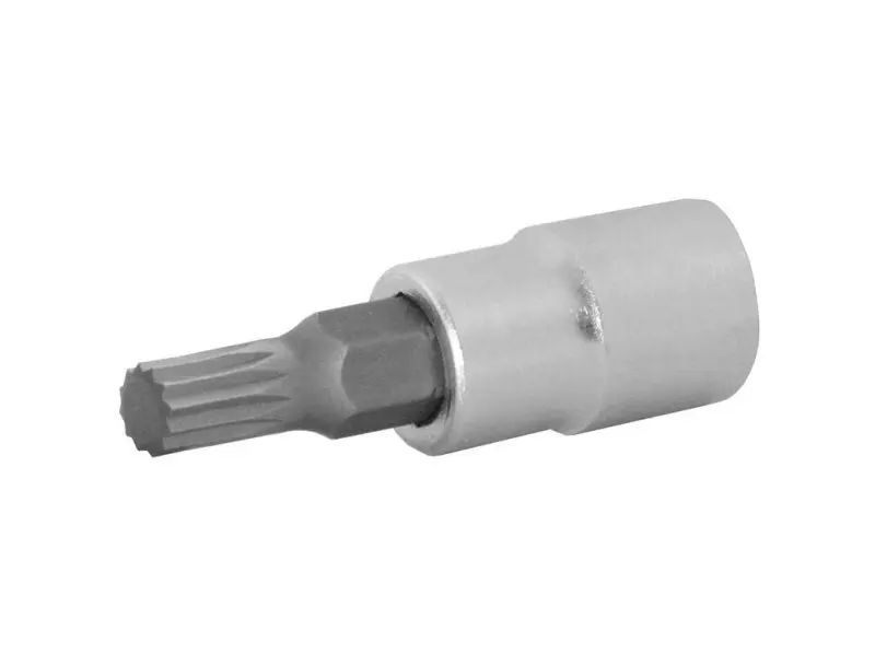 41306_43 126-05 - 16